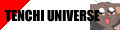Tenchi Universe (1&ordf; S&eacute;rie de TV)