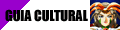 Guia Cultural