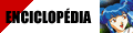 Enciclop&eacute;dia