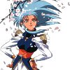 Ryoko