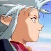Ryoko (GIF Animado)