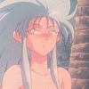 Ryoko (GIF animado)