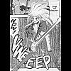 Minagi