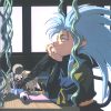 Ryoko (OVA 7)