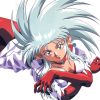 Ryoko