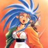 Ryoko