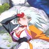 Ryoko