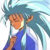 Ryoko