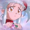 Ryoko-chan