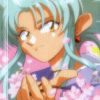 Ryoko