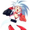 Ryoko