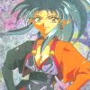 Ryoko