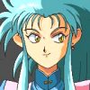 Ryoko