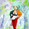 Ryoko