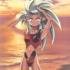 Ryoko