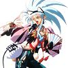 Ryoko