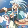 Ryoko