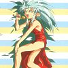 Ryoko