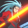 Ryoko