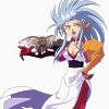 Ryoko