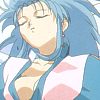 Ryoko