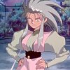 Ryoko