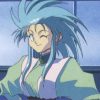 Ryoko
