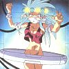 Ryoko