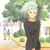 Ryoko