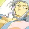 Ryoko
