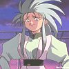 Ryoko