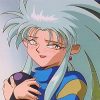 Ryoko