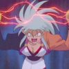 Ryoko