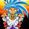 Ryoko