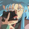Ryoko