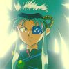 Ryoko