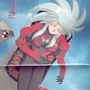 Ryoko