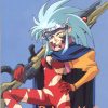 Ryoko