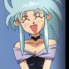 Ryoko