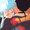 Ryoko e Tenchi