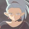 Ryoko