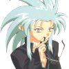 Ryoko