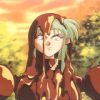 Zero Ryoko