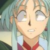 Ryoko
