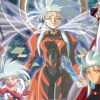 Ryoko