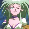 Ryoko
