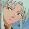 Ryoko