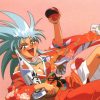 Ryoko
