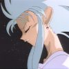 Zero Ryoko