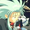 Ryoko
